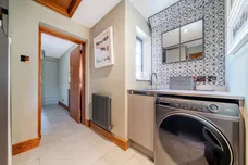 Shutford Road, Balscote, OX15 photo 8