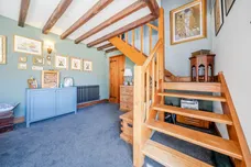 Shutford Road, Balscote, OX15 photo 11
