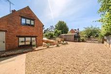 Shutford Road, Balscote, OX15 photo 19