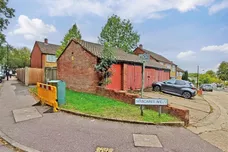 Margaret Avenue, Chingford, LONDON