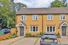 Margaret Avenue, Chingford, LONDON