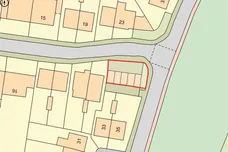 Margaret Avenue, Chingford, LONDON