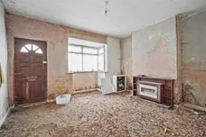 Midland Road, Ellistown, COALVILLE
