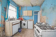 Midland Road, Ellistown, COALVILLE