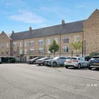 Seddingbourne Way, Sittingbourne, ME10