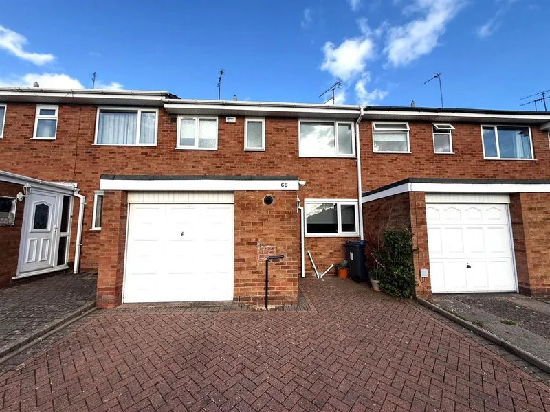 Property 1