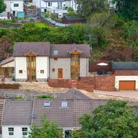 Property 1