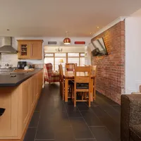 Property 8