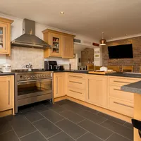 Property 10