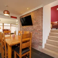 Property 11