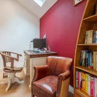 Property 15