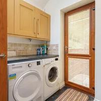 Property 17