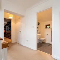 Property 18