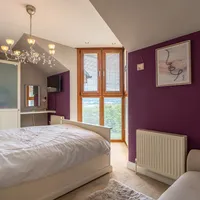 Property 19