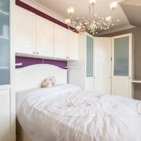 Property 20
