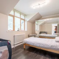 Property 21