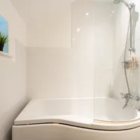 Property 23