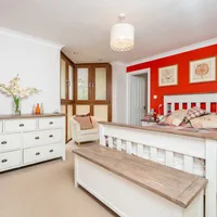 Property 24