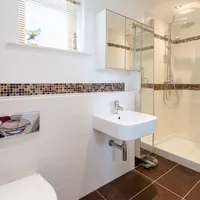 Property 25