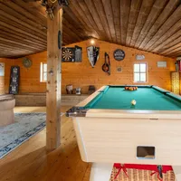 Property 27