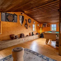Property 28