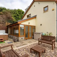 Property 29