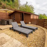 Property 30