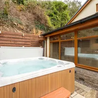 Property 32