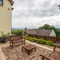 Property 33
