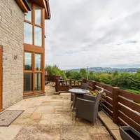 Property 34
