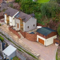 Property 35