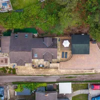 Property 36