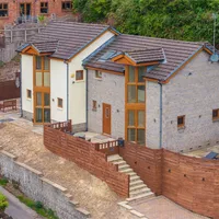 Property 37
