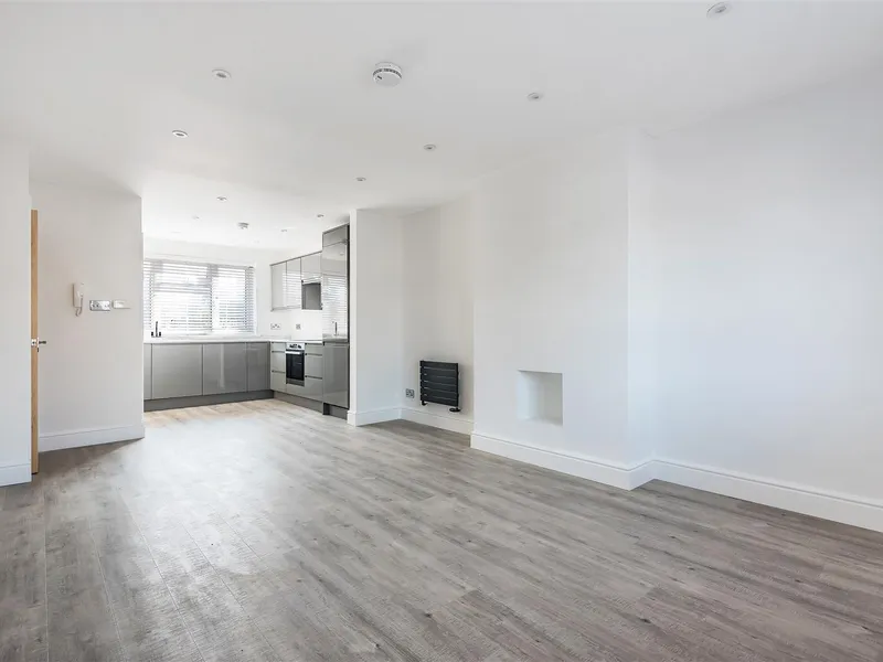 Property 1