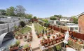 Property image gallery