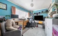 Property image gallery