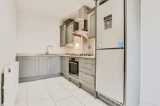 Imperial Close, Wakefield