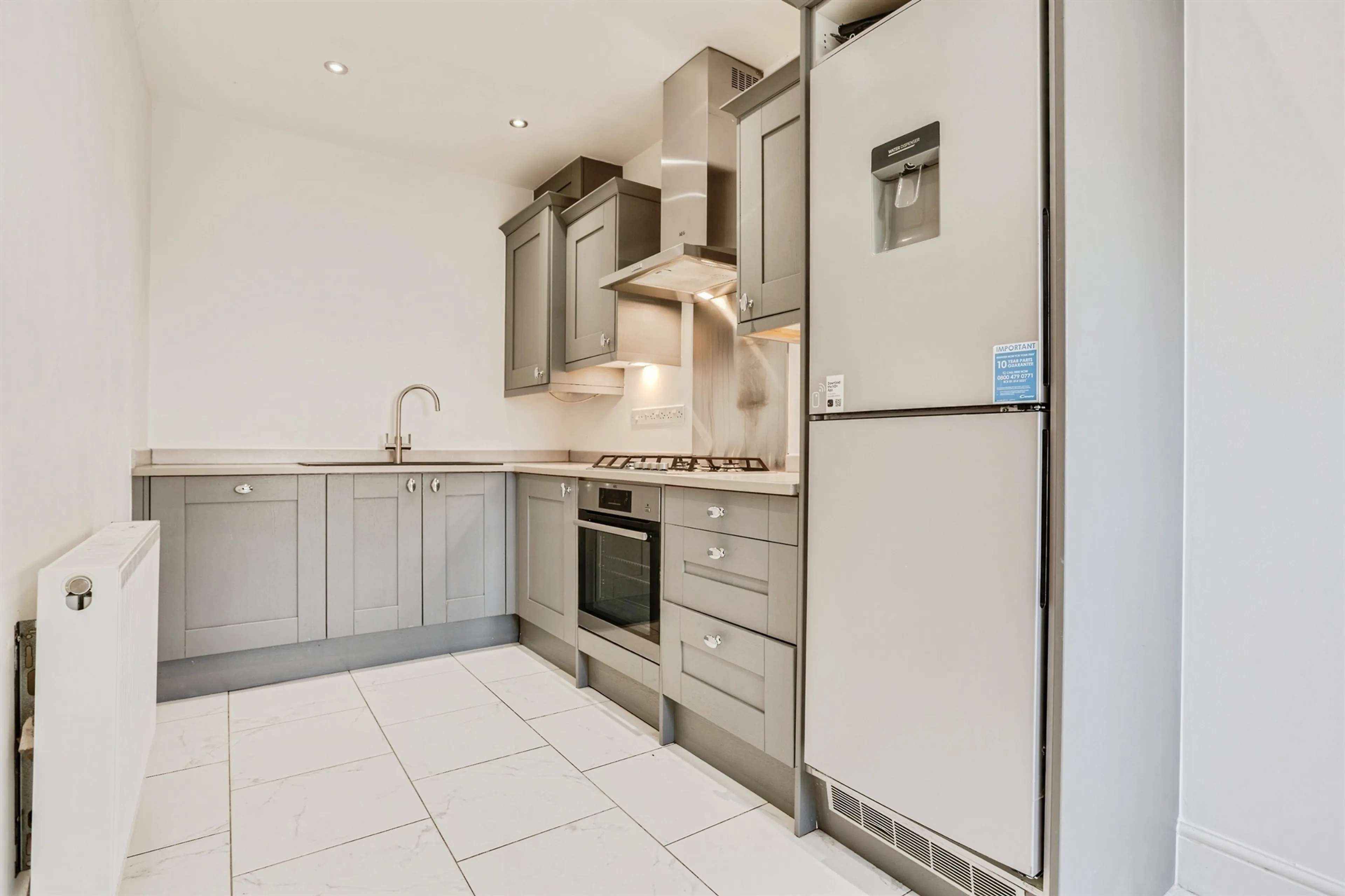 Property at Imperial Close, Wakefield