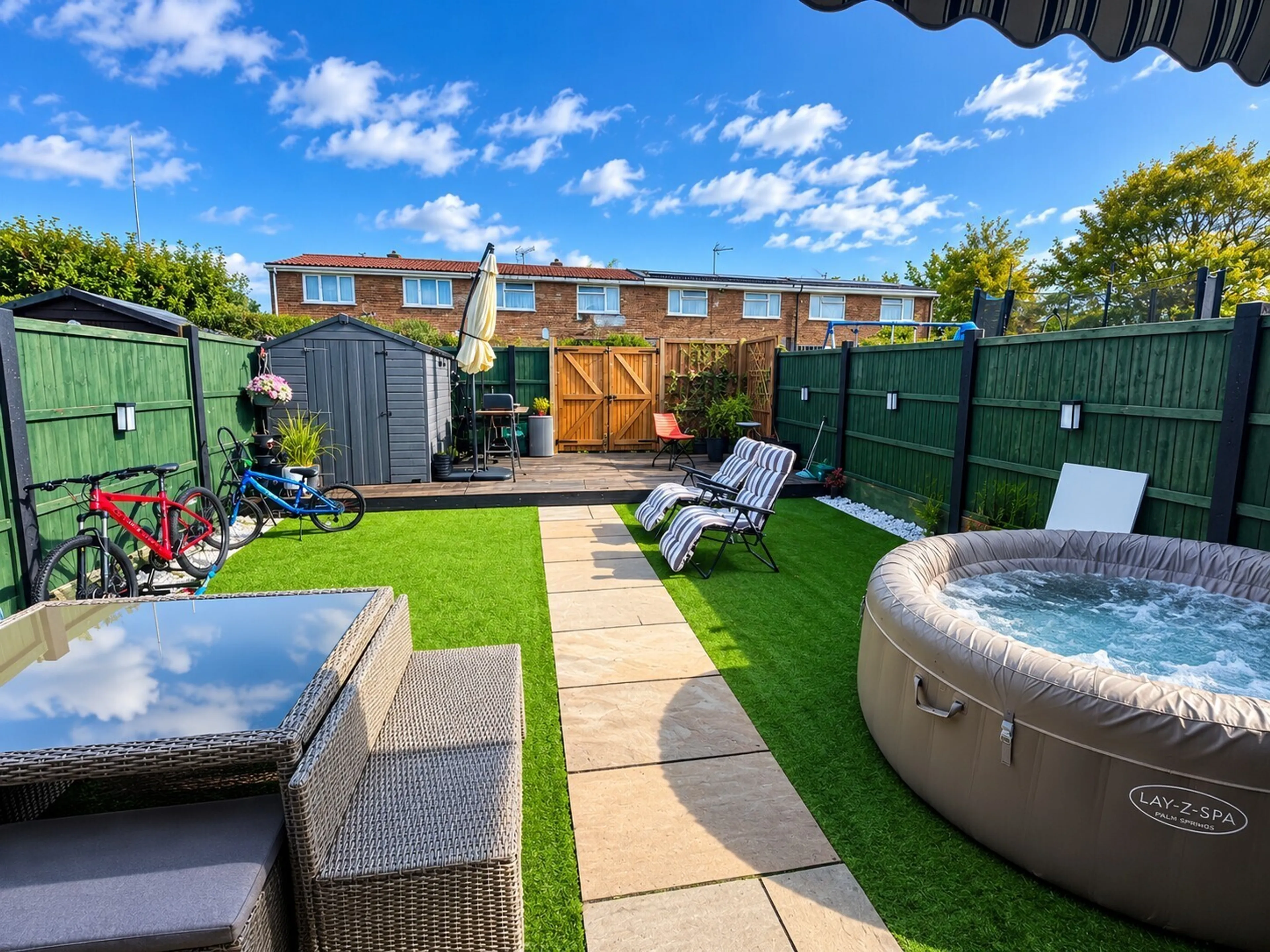 Property photo 5
