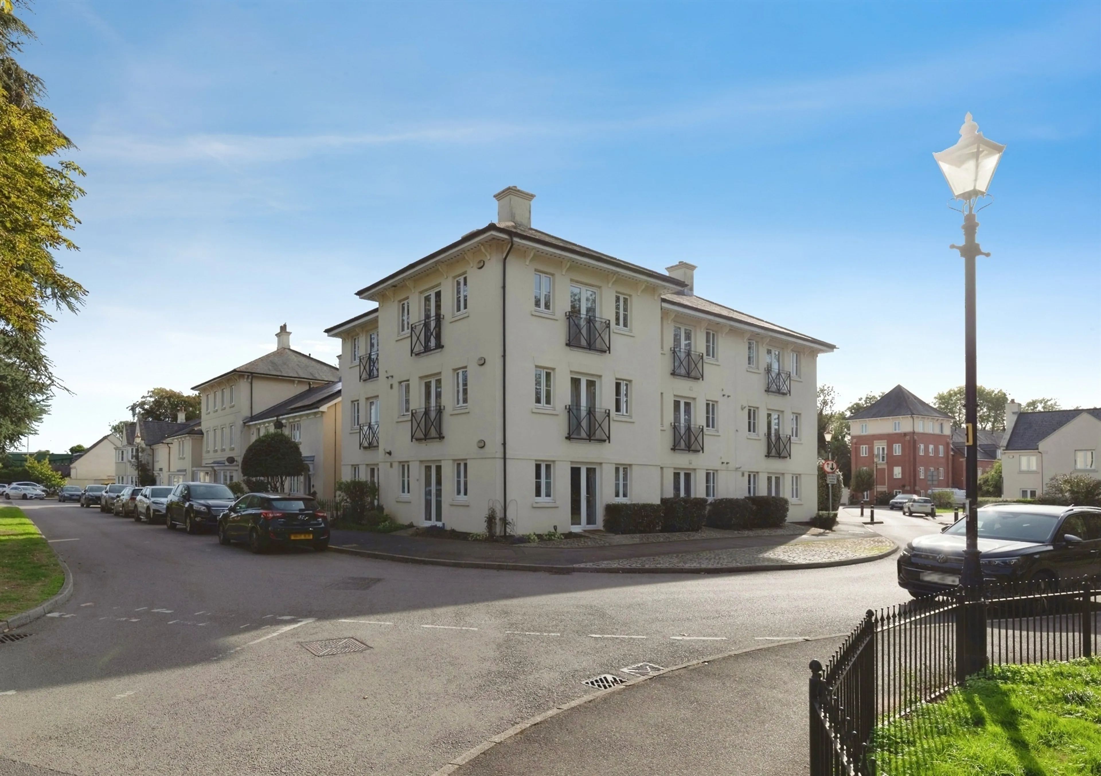 Property at Campriano Drive, Warwick