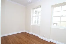 Adelaide Crescent, HOVE