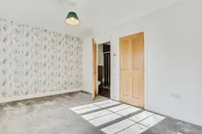 Imperial Close, Wakefield