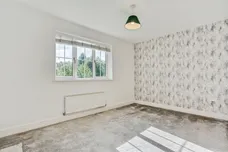 Imperial Close, Wakefield