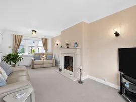 Bensley Avenue, Girdle Toll, Irvine thumb 3