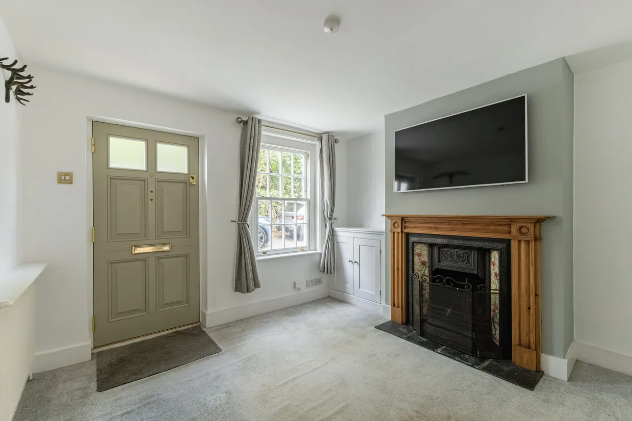 Orchard Street, St. Albans, AL3 photo 10