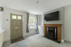 Orchard Street, St. Albans, AL3 photo 10