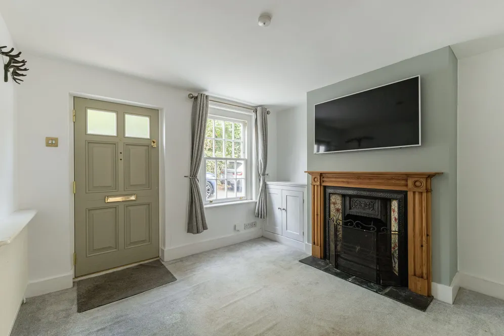 Orchard Street, St. Albans, AL3 photo 10