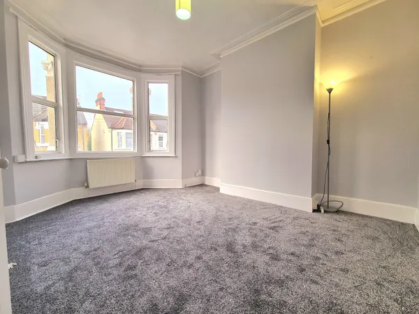 Morgan Road, Bromley, BR1