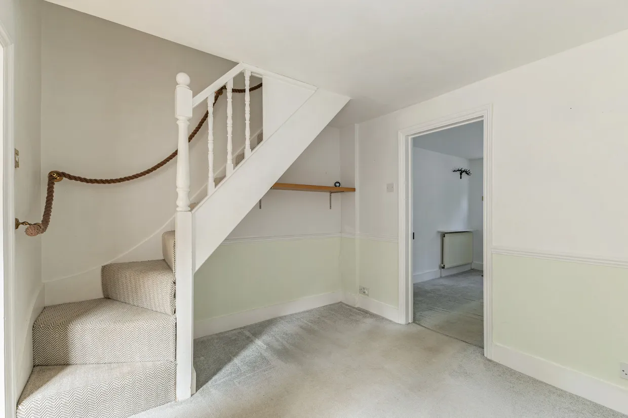 Orchard Street, St. Albans, AL3 photo 11