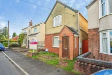 Summerfield Lane, Kidderminster